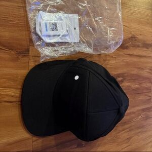 Programmable Magic Display Hat brand new!
